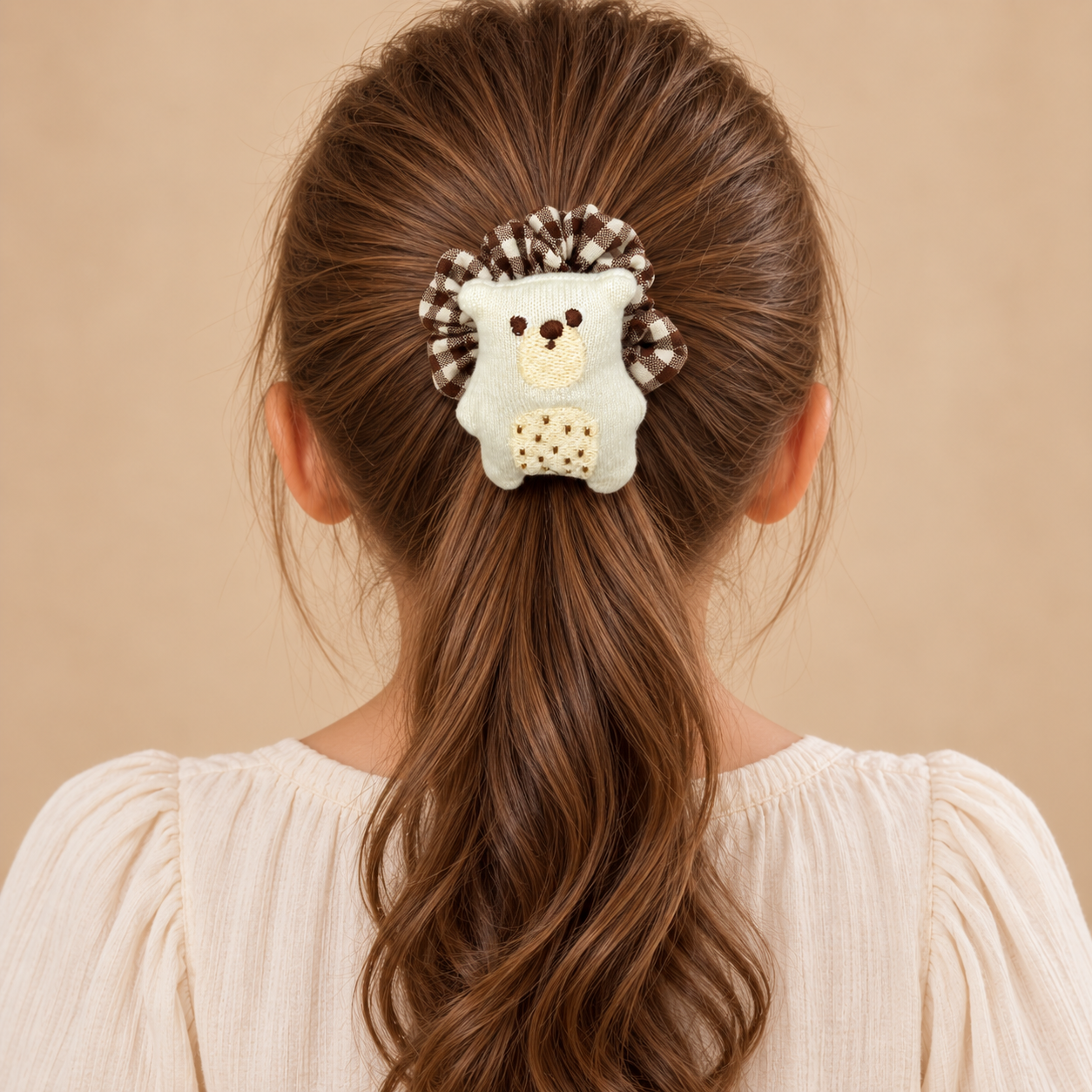 29C55815-542D-46A8-8EC1-4D67972A0B56.PNG