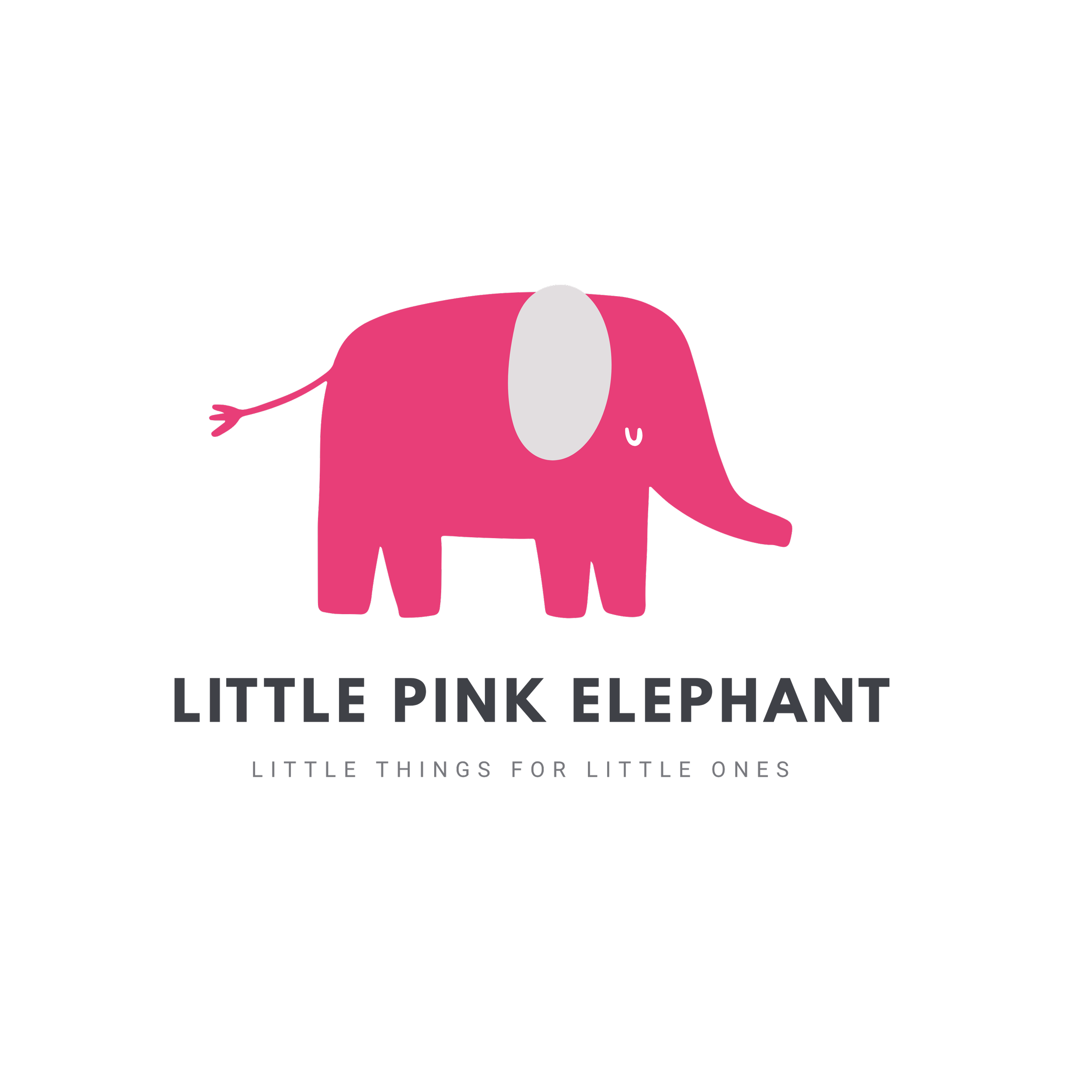 Little Club