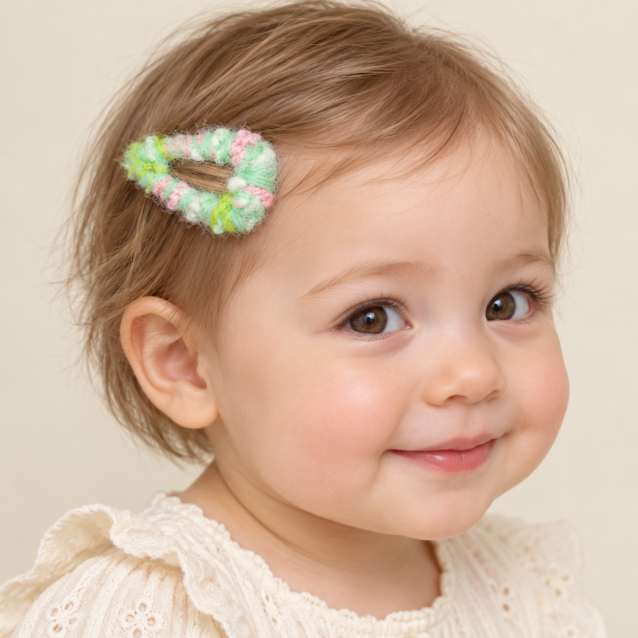 E630D160-3BF2-4CEC-B6C0-464323029AAF.PNG