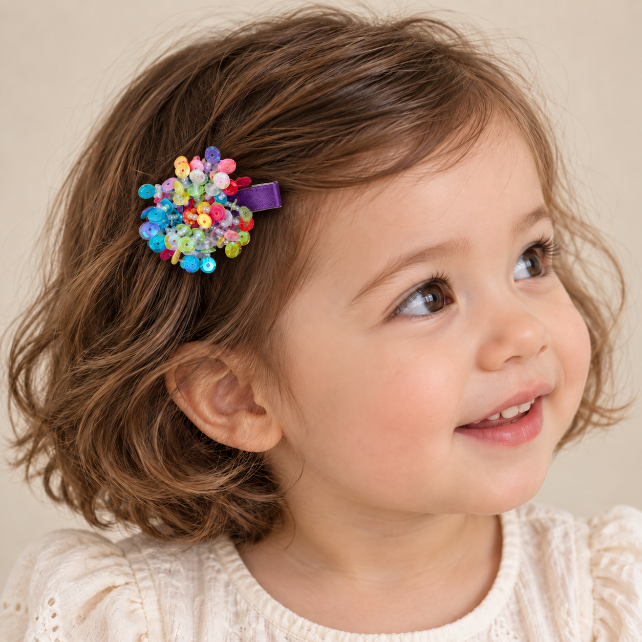 1E0D9714-CB9E-49A9-B8AD-7DBD708B5989.PNG