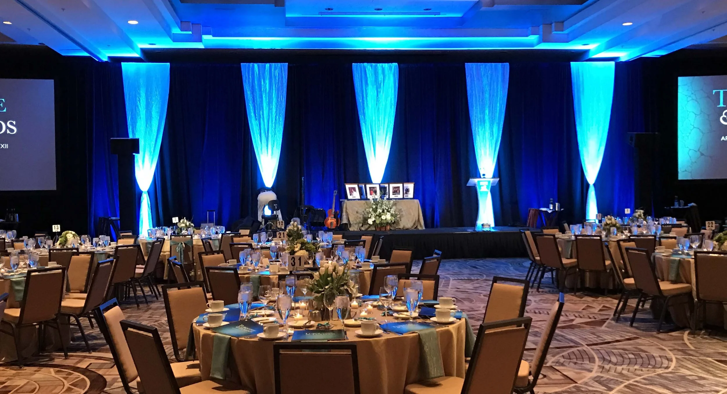 10 Guiding Principles for Events in Today’s World