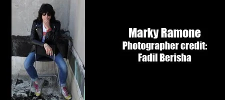 marky-ramone-Fadil-Berisha1.jpg