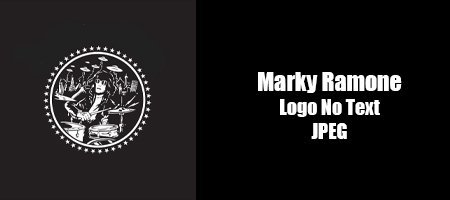 MR_Logo_No_Text_Press_Page.jpg