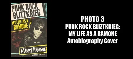 PunkRockBlitzkriegCoverThumb.jpg