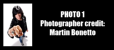 MRPhoto1.jpg