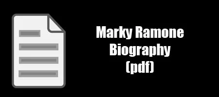 MRBiographyPress.jpg