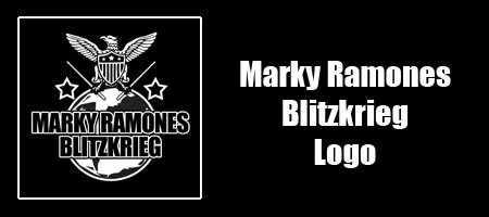 MRBlitzkriegLogo.jpg