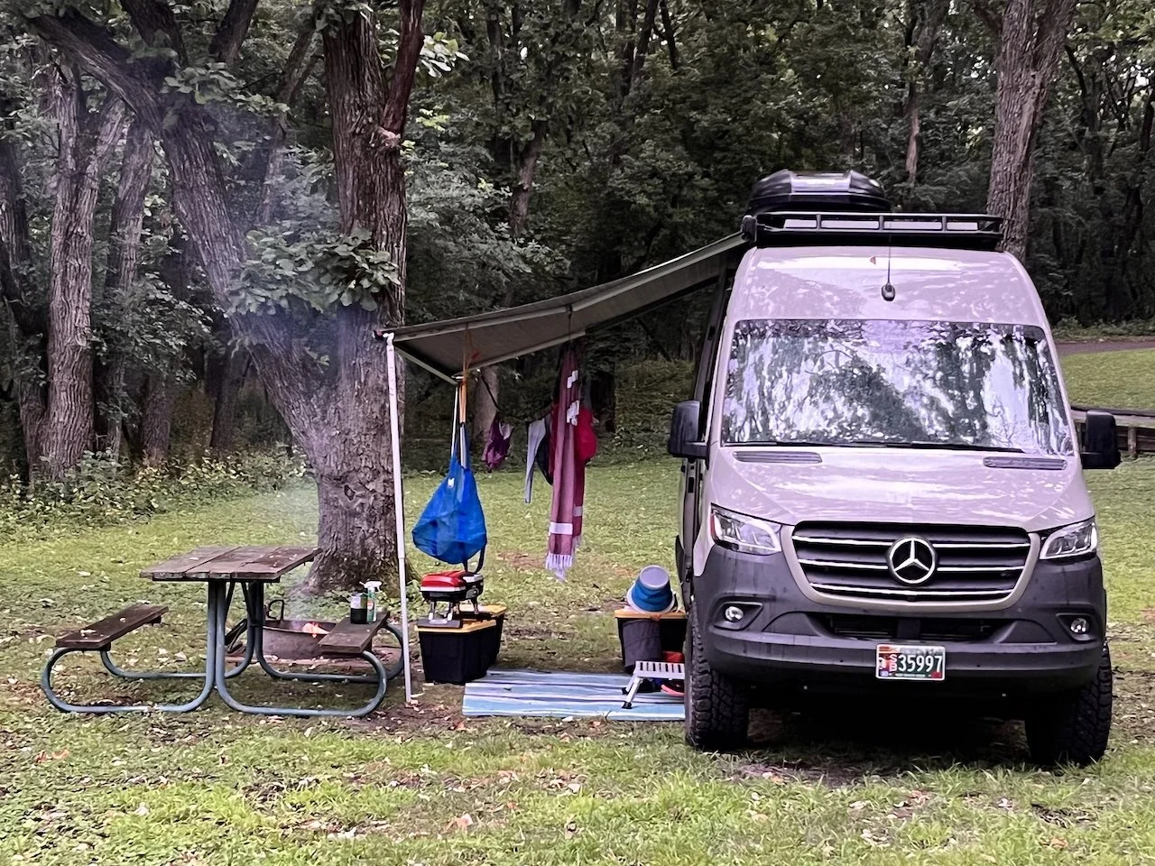 camp-anywhere