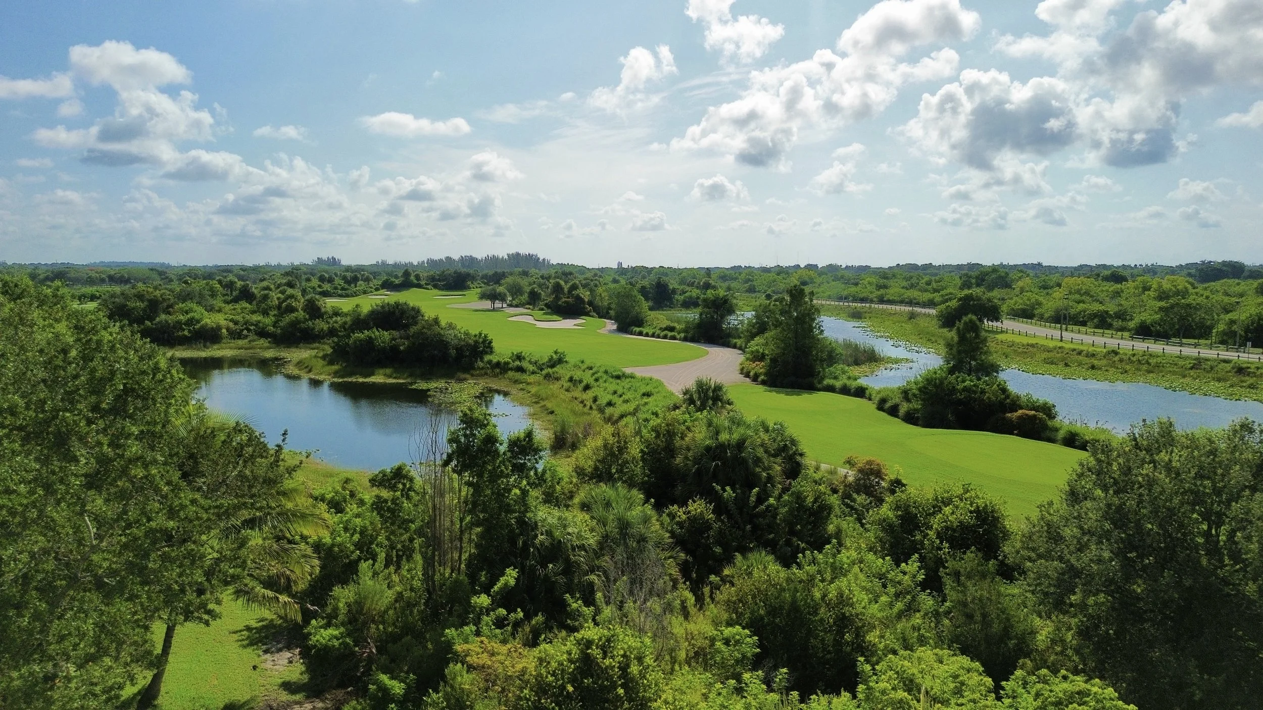dji_fly_20260726_101914_19_1785075964276_photo_optimized.jpeg