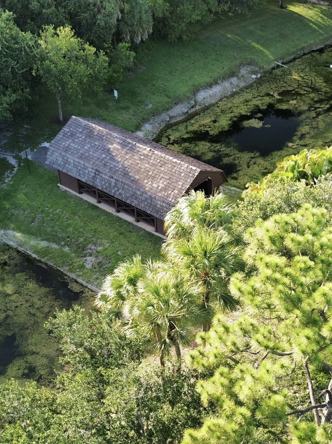 dji_fly_20260714_185412_22_1784131633005_photo_optimized.jpeg