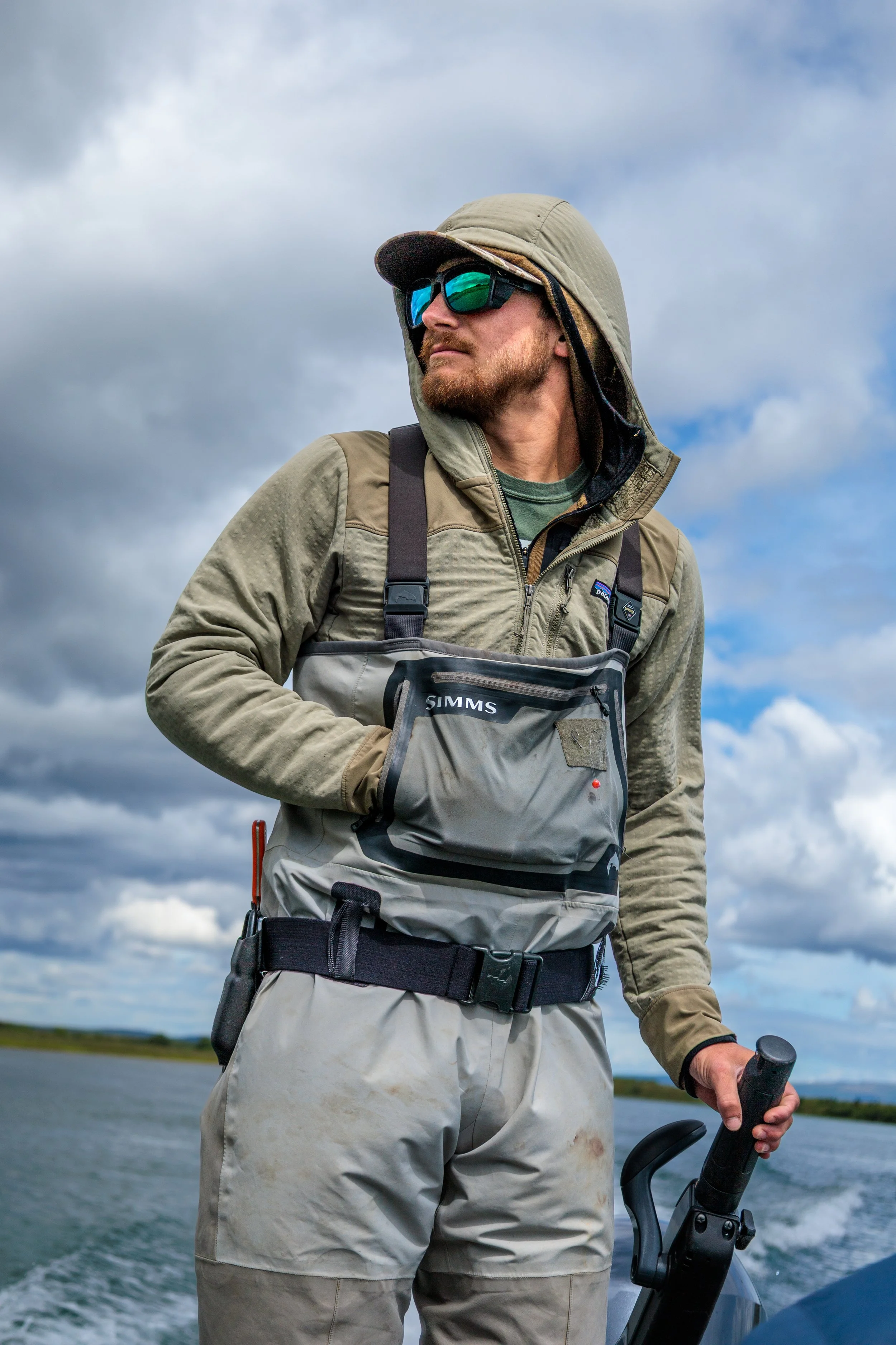 Alaska Guide Pics JCS-1.jpg