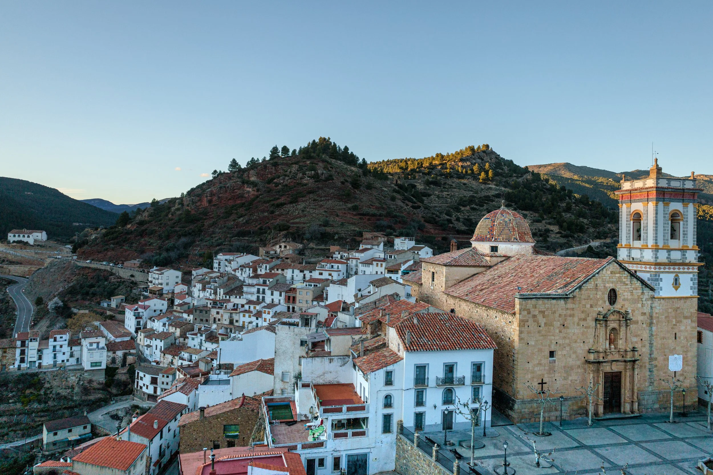 2638_Spain Ibex SOA_JCS_HiRes-23.jpg
