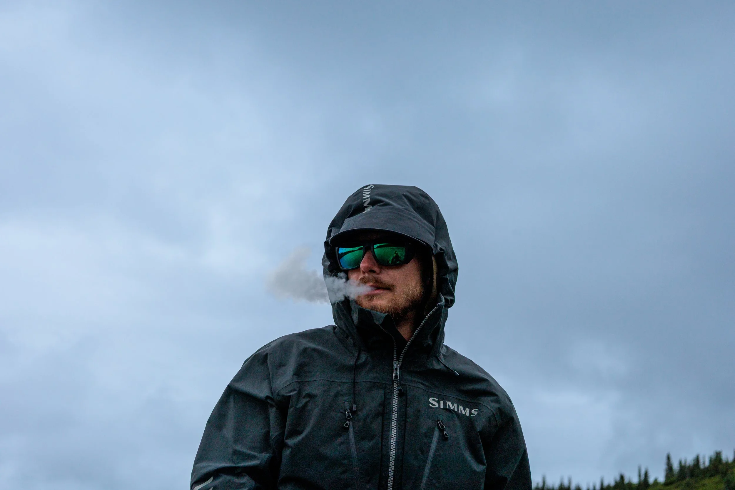 Alaska Guide Pics JCS-2.jpg