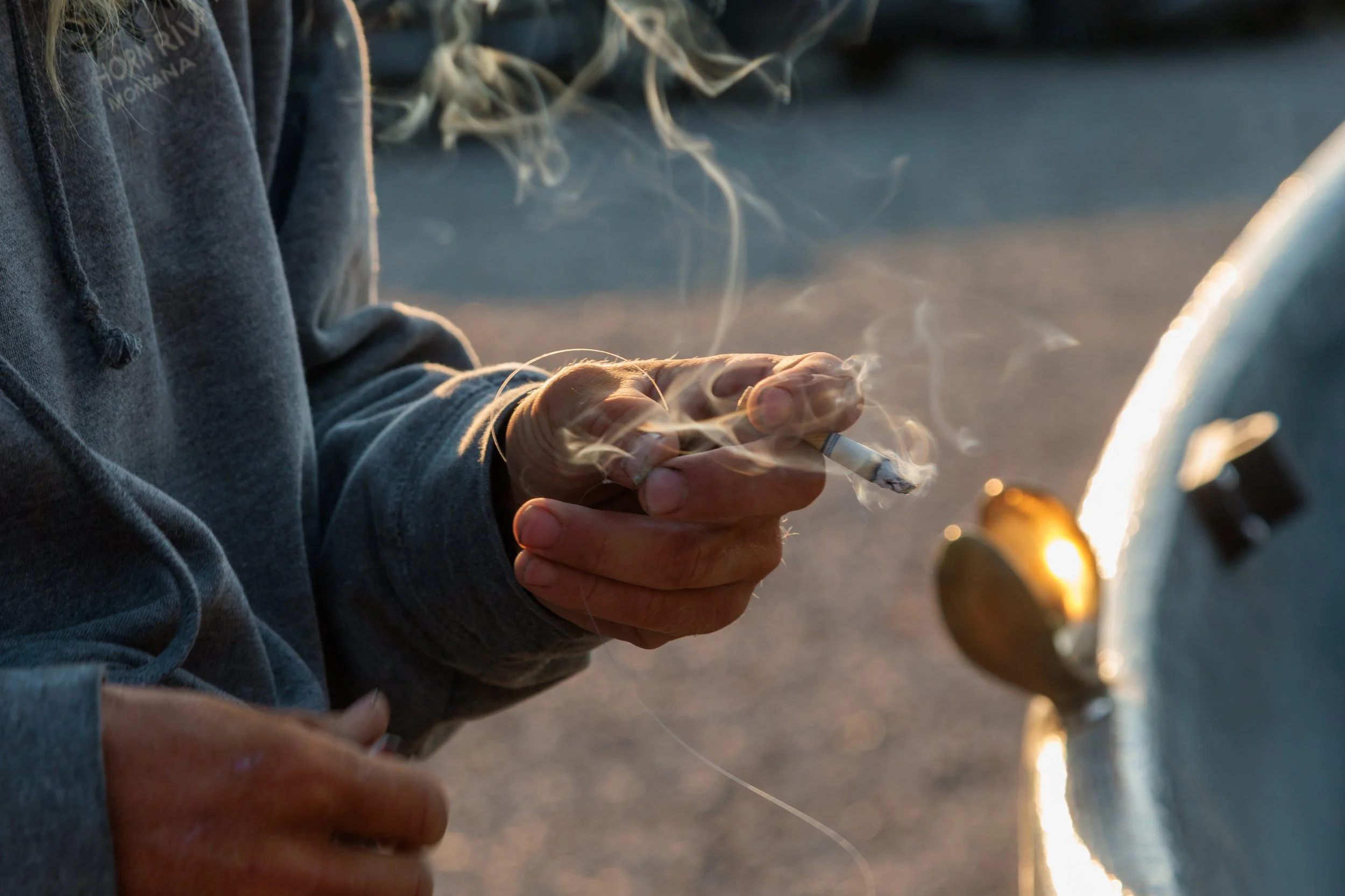 2638_MT Fly Fishing SOA_JCS_HighRes-37.jpg