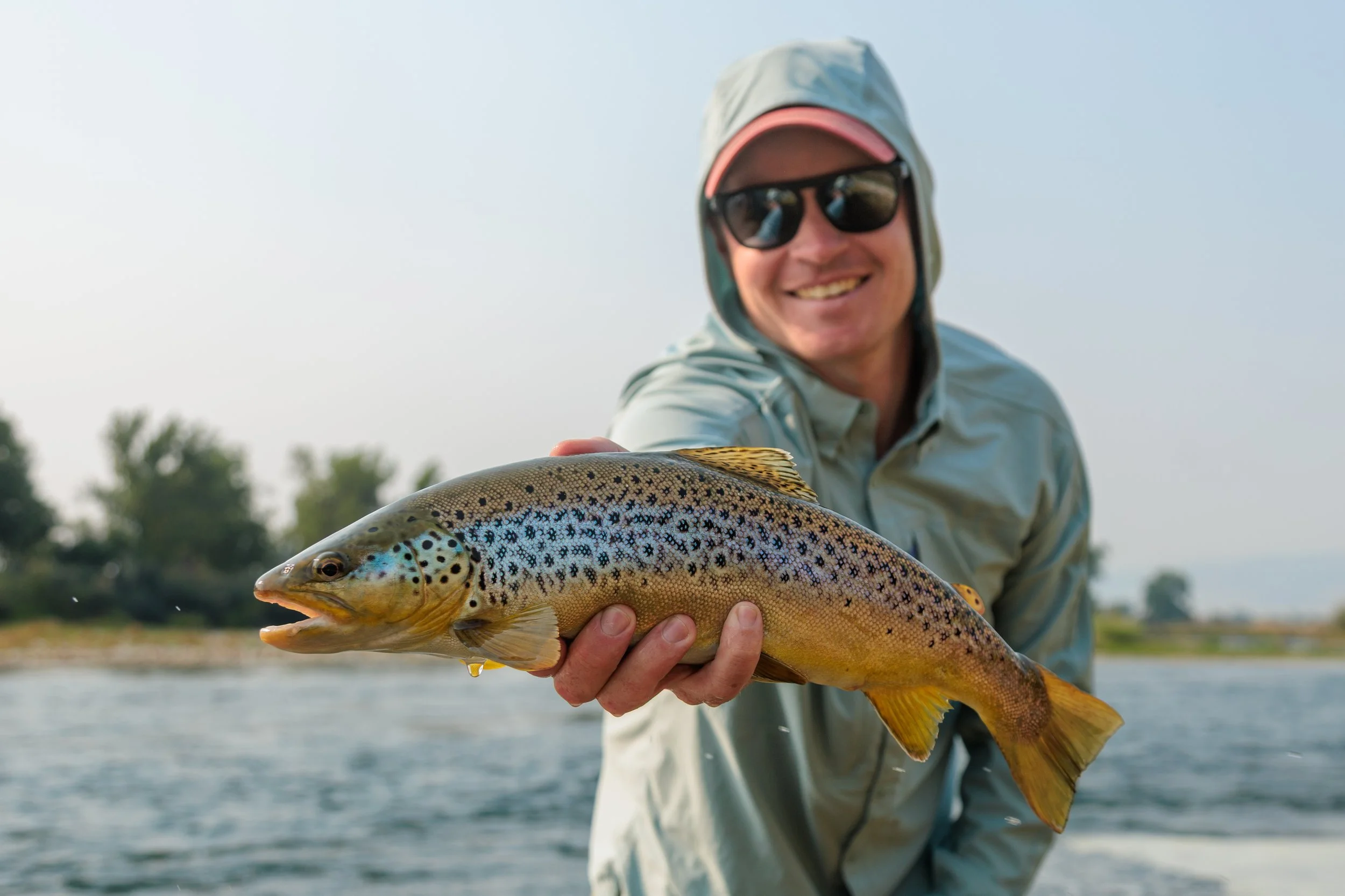 2638_MT Fly Fishing SOA_JCS_HighRes-128.jpg