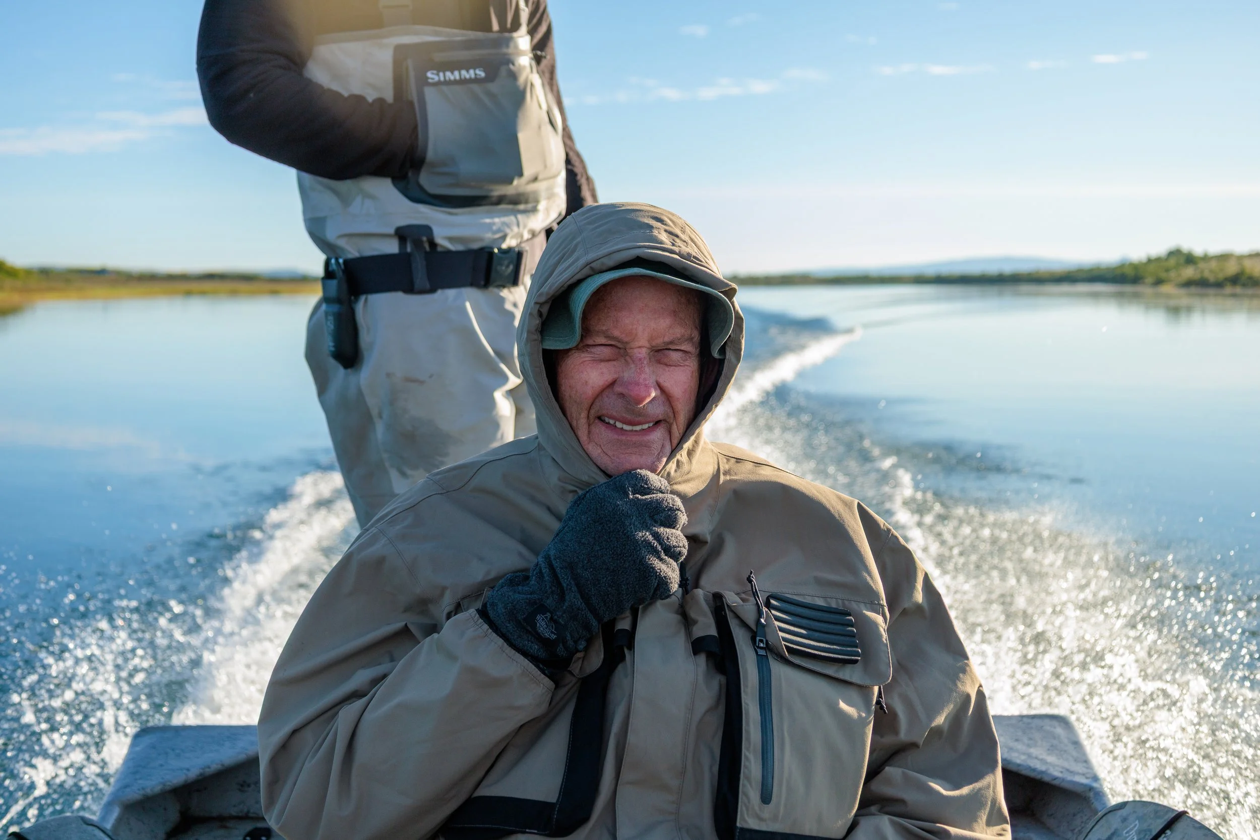 IMG_9518.jpg