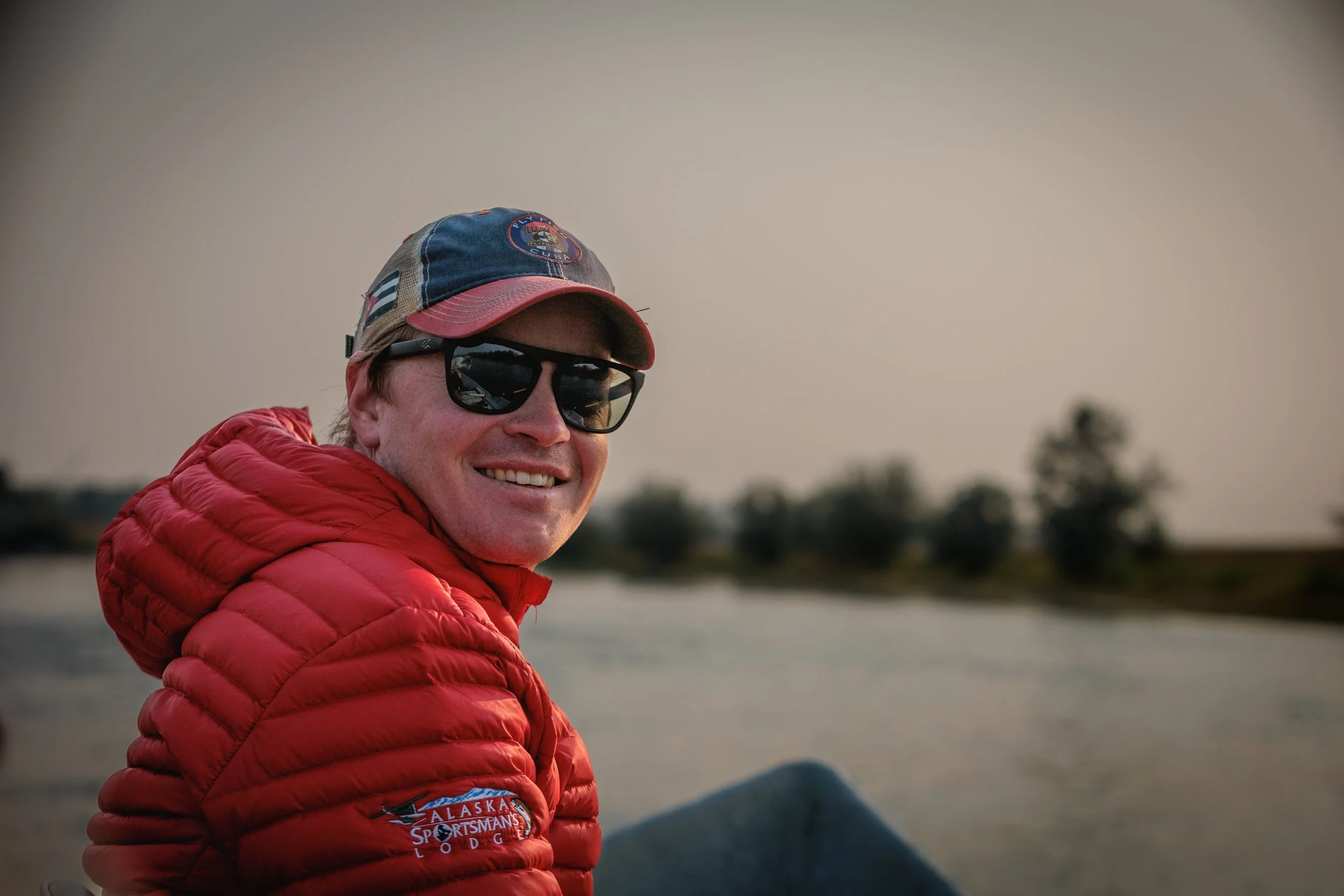2638_MT Fly Fishing SOA_JCS_HighRes-119.jpg