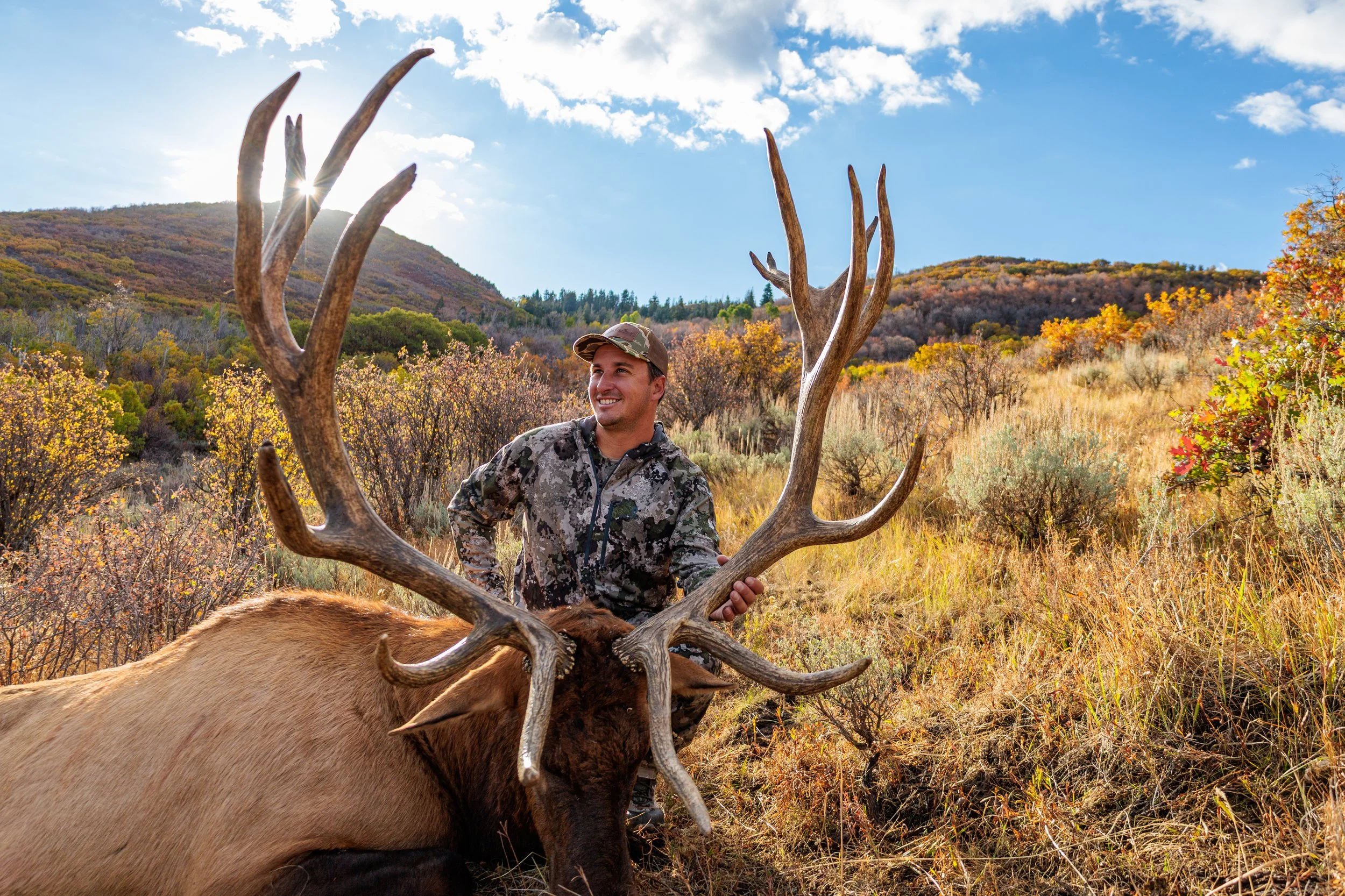 2538_Utah Estate SOA_JCS_HiRes-29.jpg