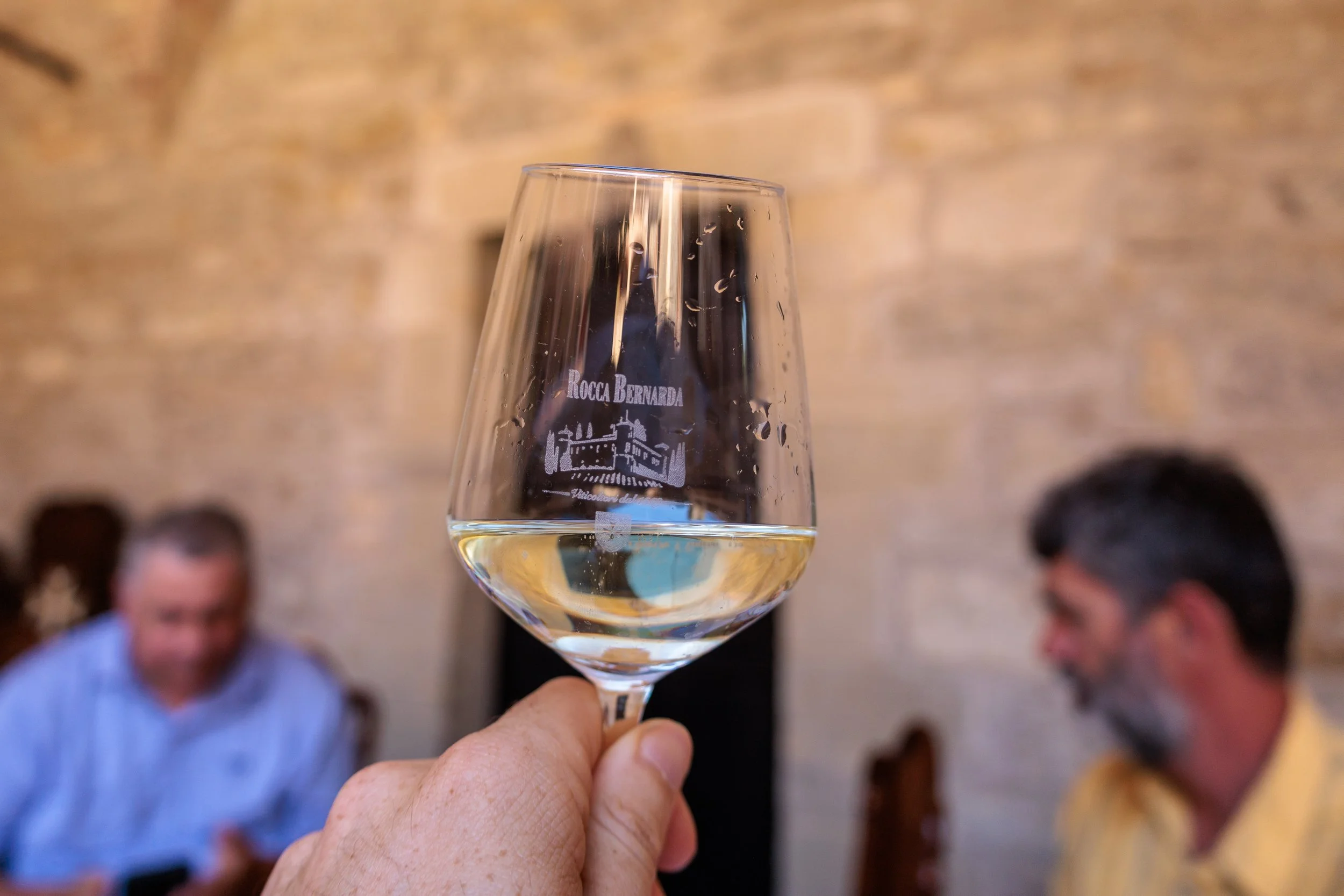 IMG_9280.jpg