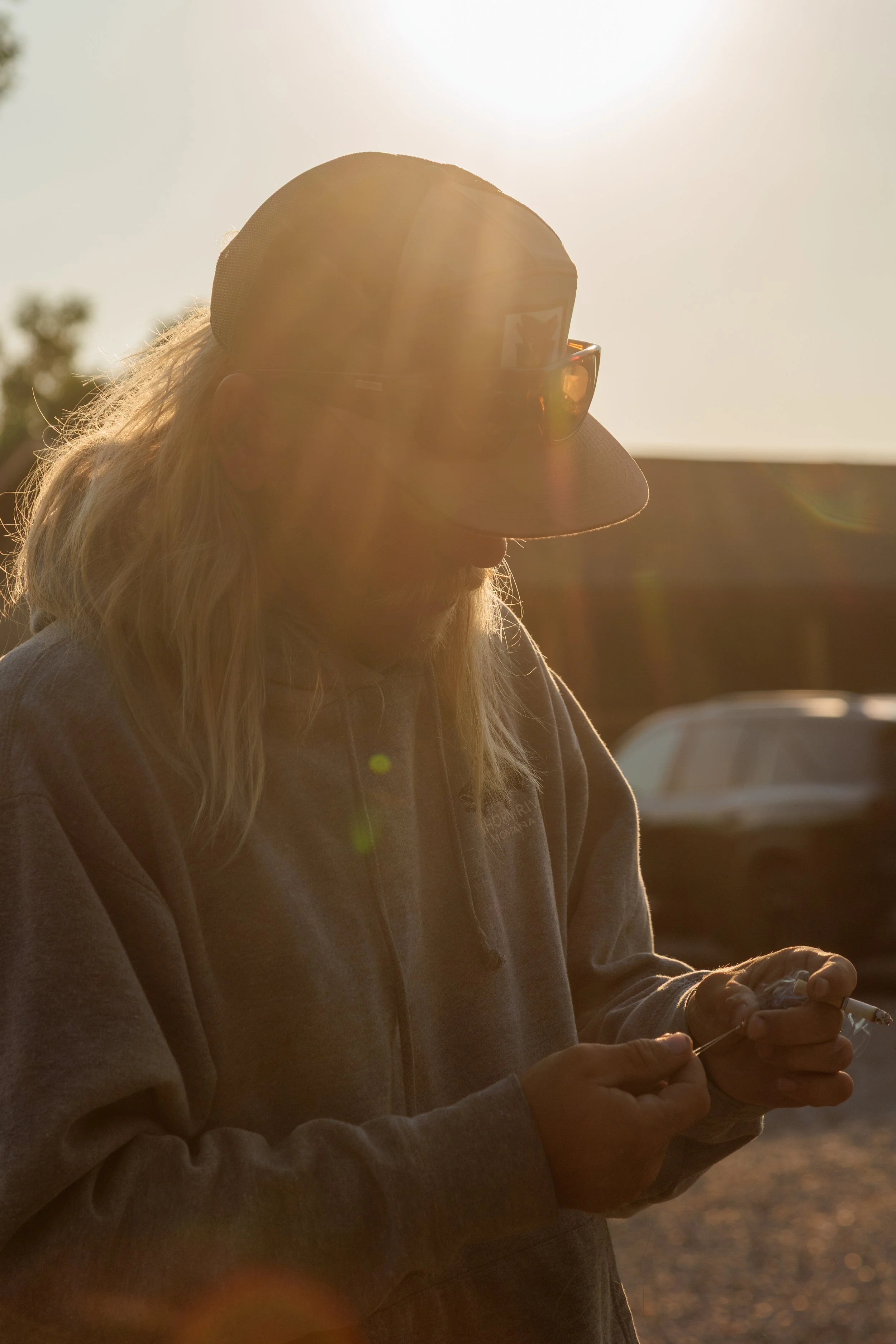 2638_MT Fly Fishing SOA_JCS_HighRes-36.jpg