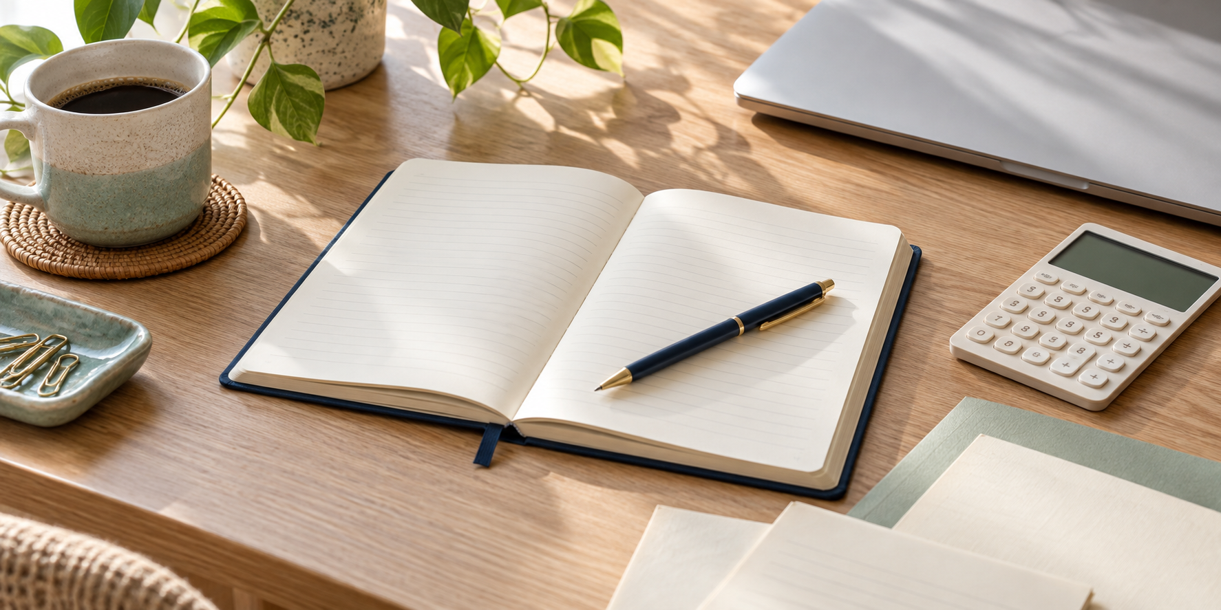 How Much Should a Local Business Budget for Marketing?