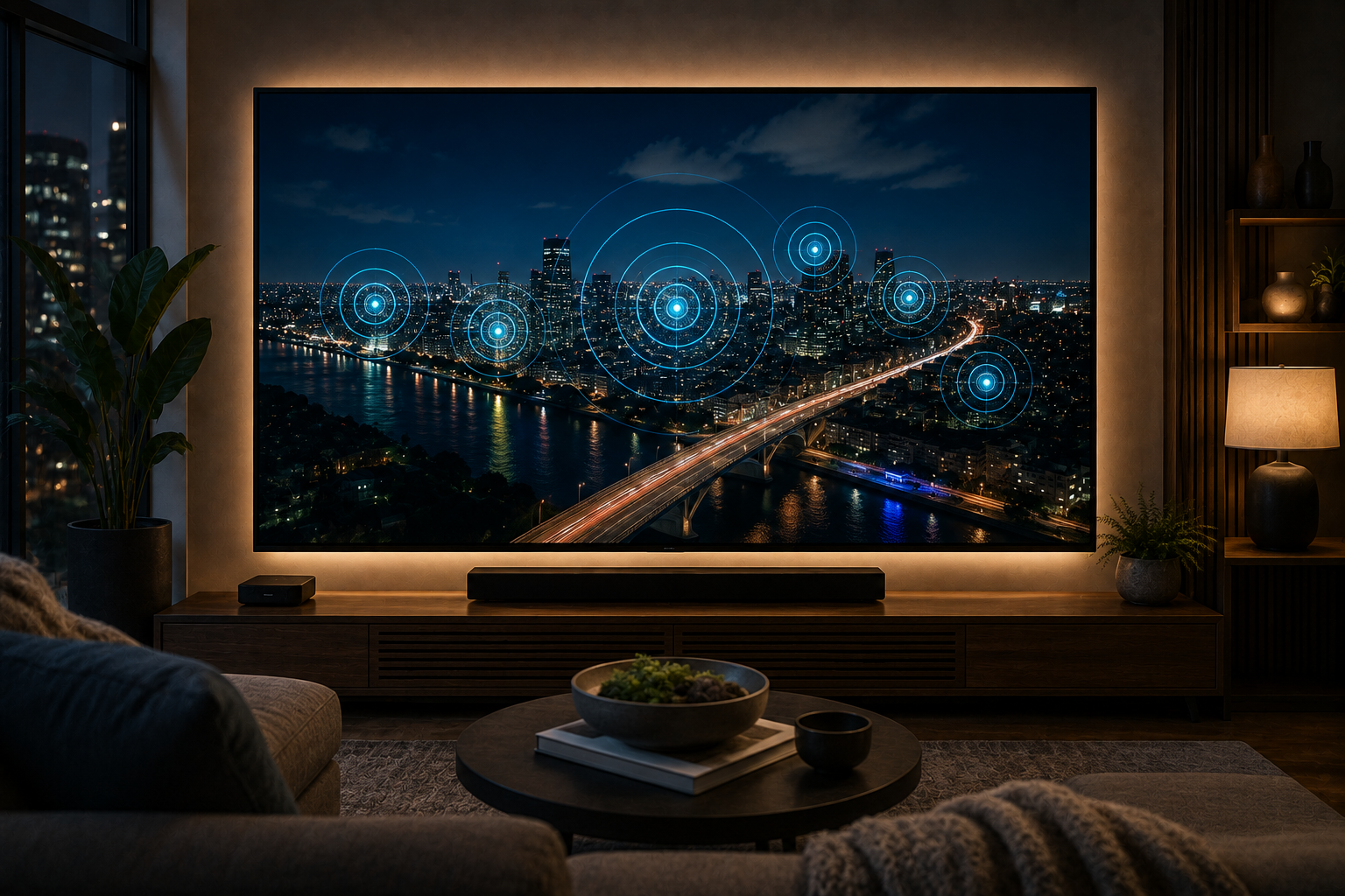 06-local-geo-targeted-ctv.png
