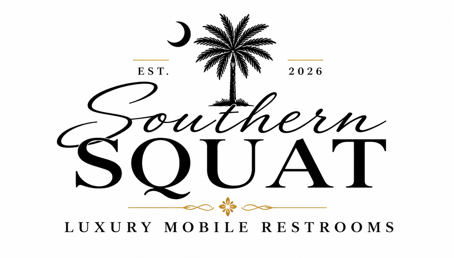 Southern Squat