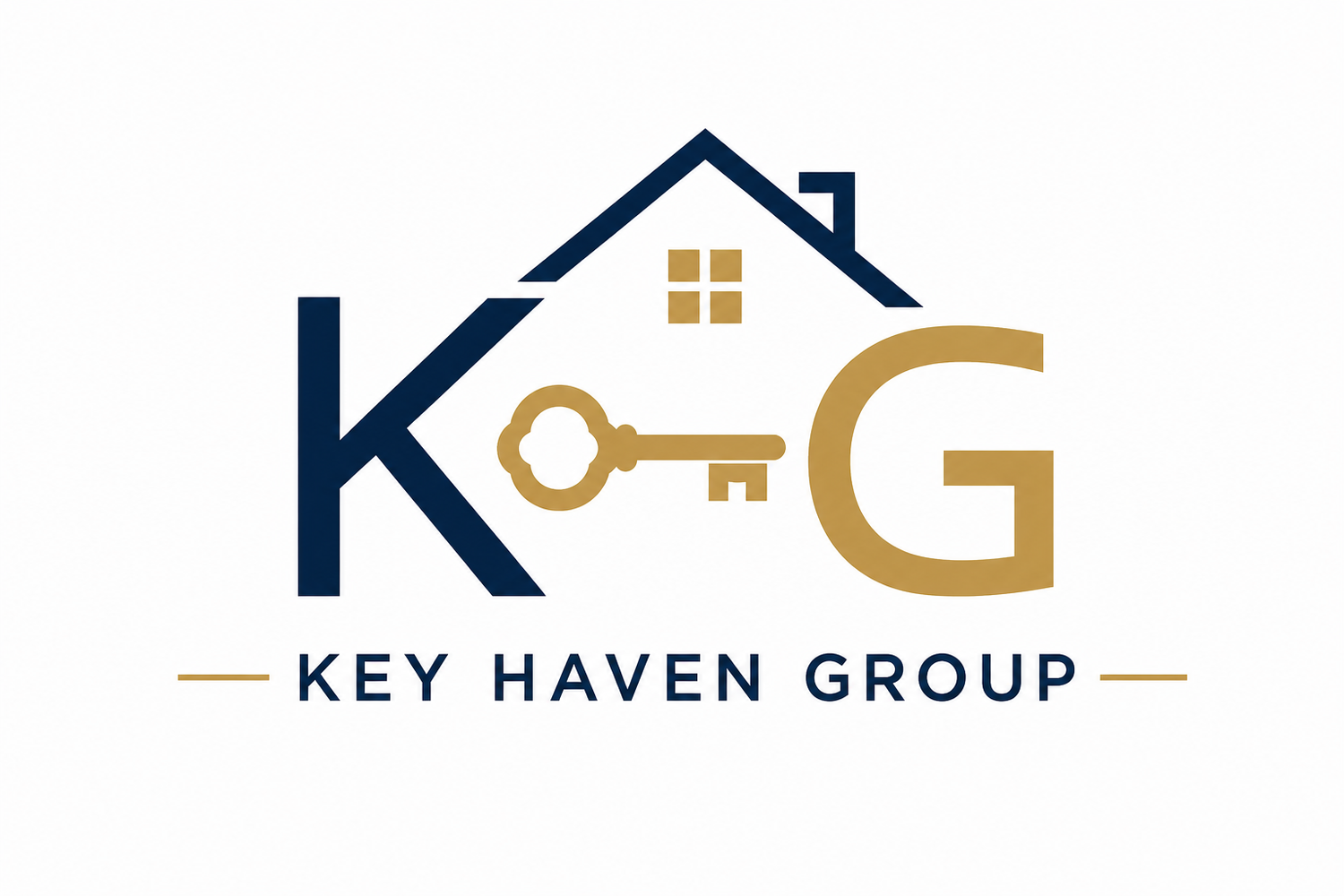 Key Haven Group 