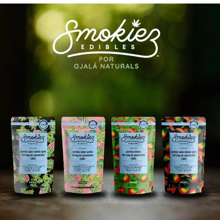 Smokiez para Ojalá.jpeg