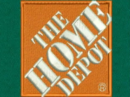 Home+Depot.png