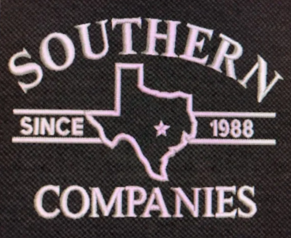 Southern.png