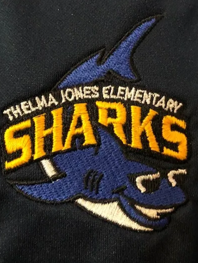 Sharks.png
