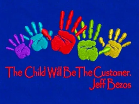 Jeff+Bezos.png