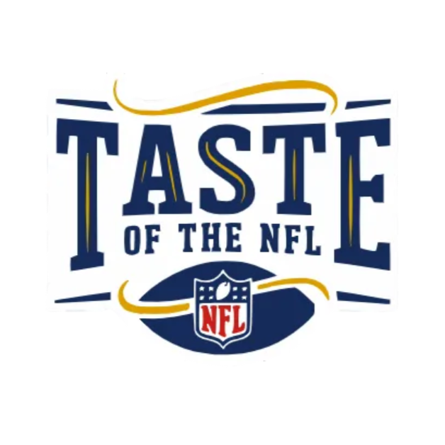 Taste.png