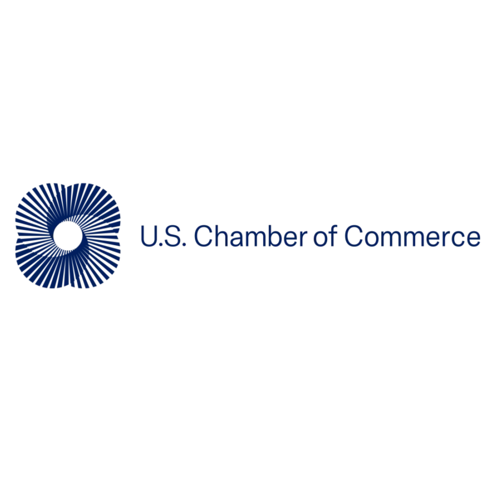 US+Chamber.png