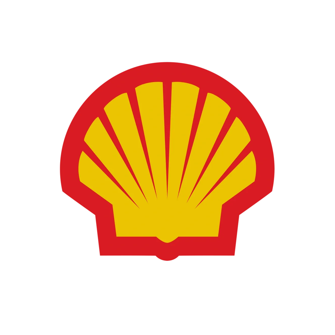 Shell+Logo+%281%29.png