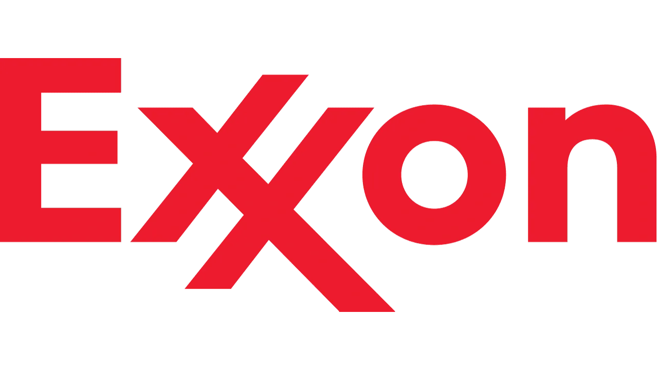 Exxon Logo (1).png