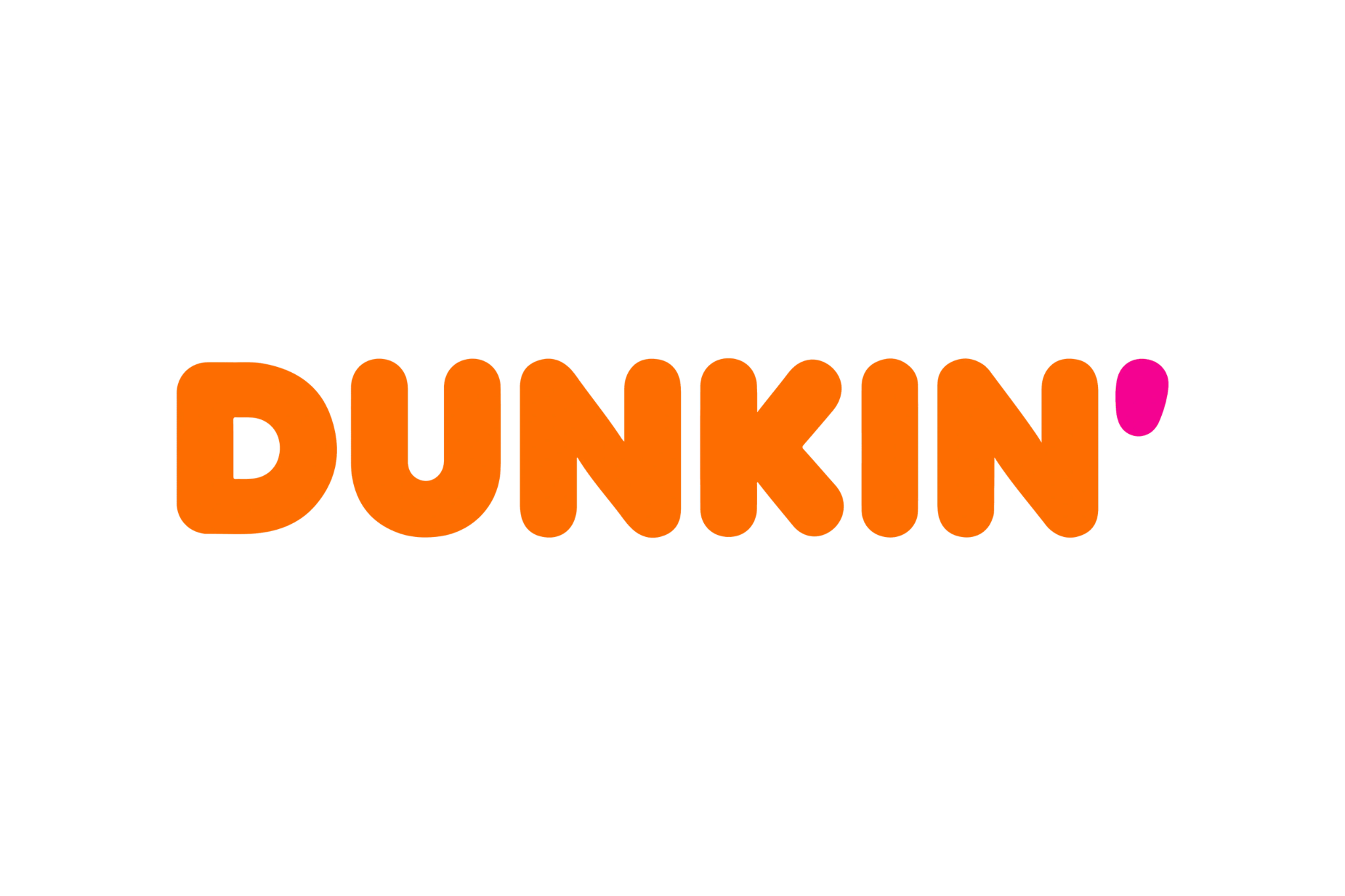 Dunkin Logo.png