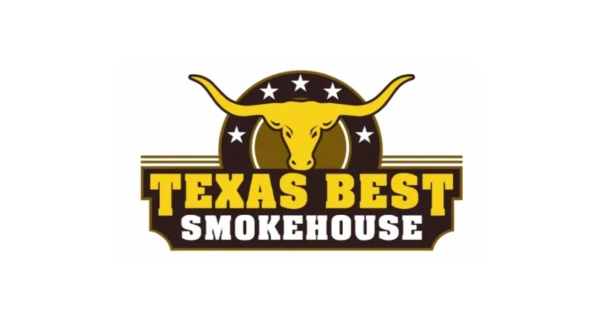 Texas Best Logo.png