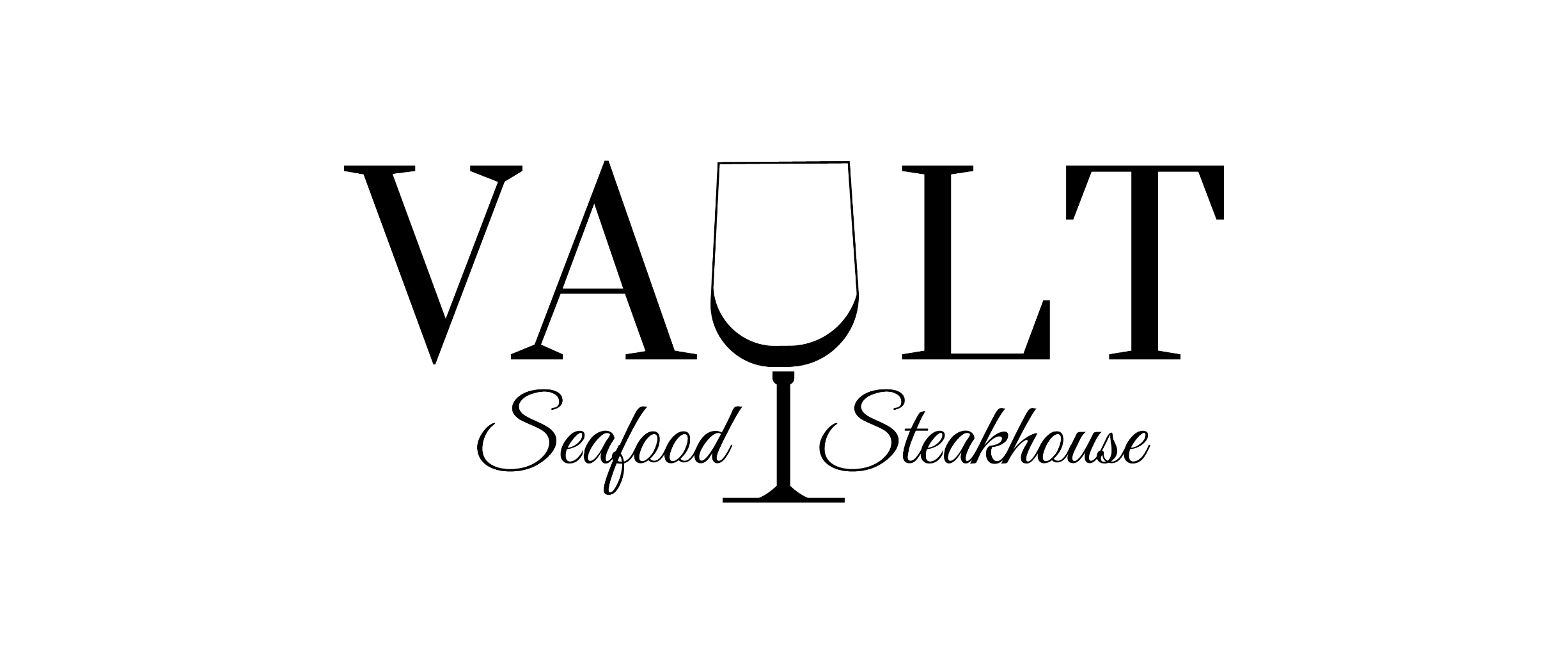 blob-ac738c4.png