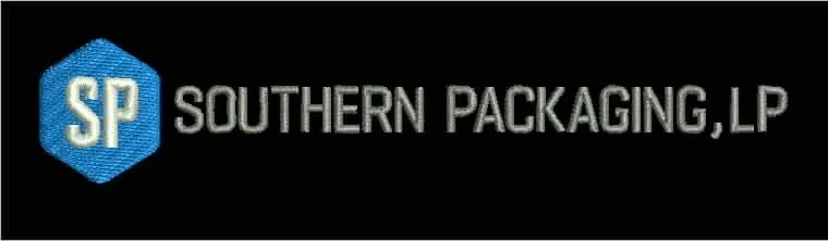 Southern Packaging (1).png