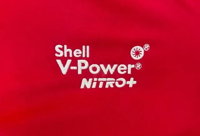 V-Power.png