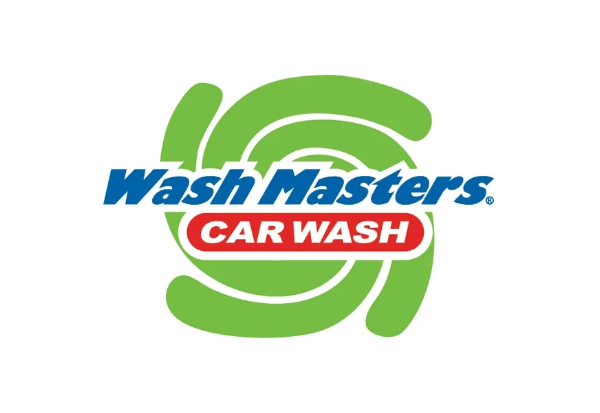 Washmasters Logo.png