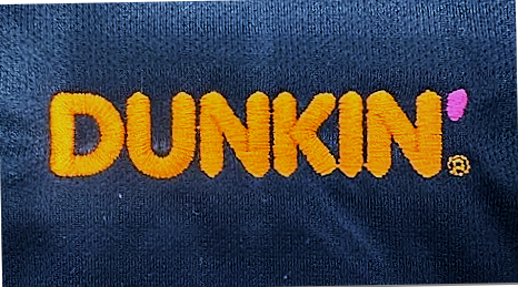 Dunkin (1).png