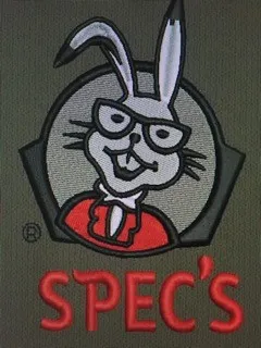 Spec's.png