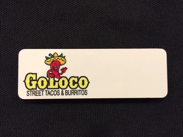 Go Loco Name Badges.png