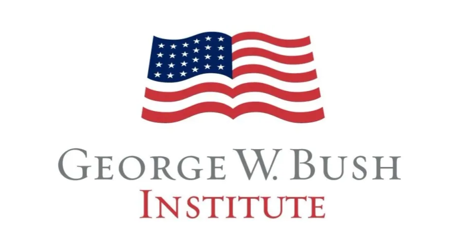 George W. Bush.png