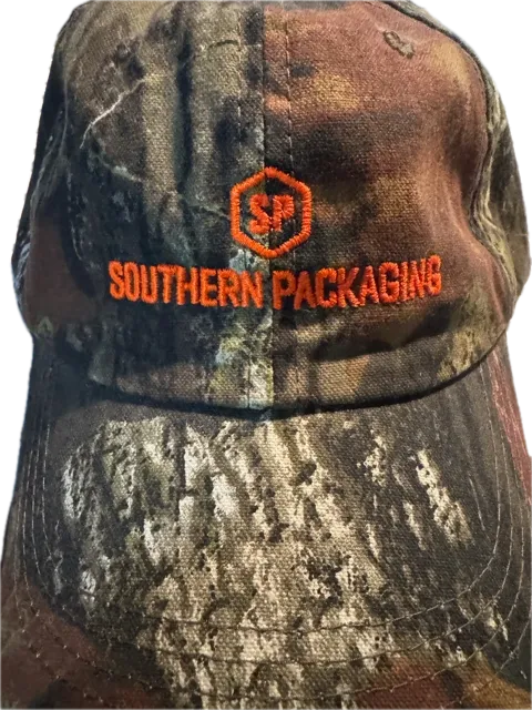 Southern Packaging Hat.png