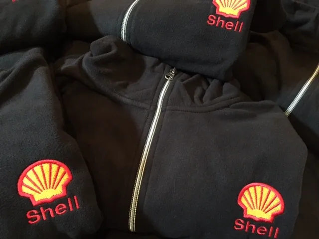 Shell Jackets.png