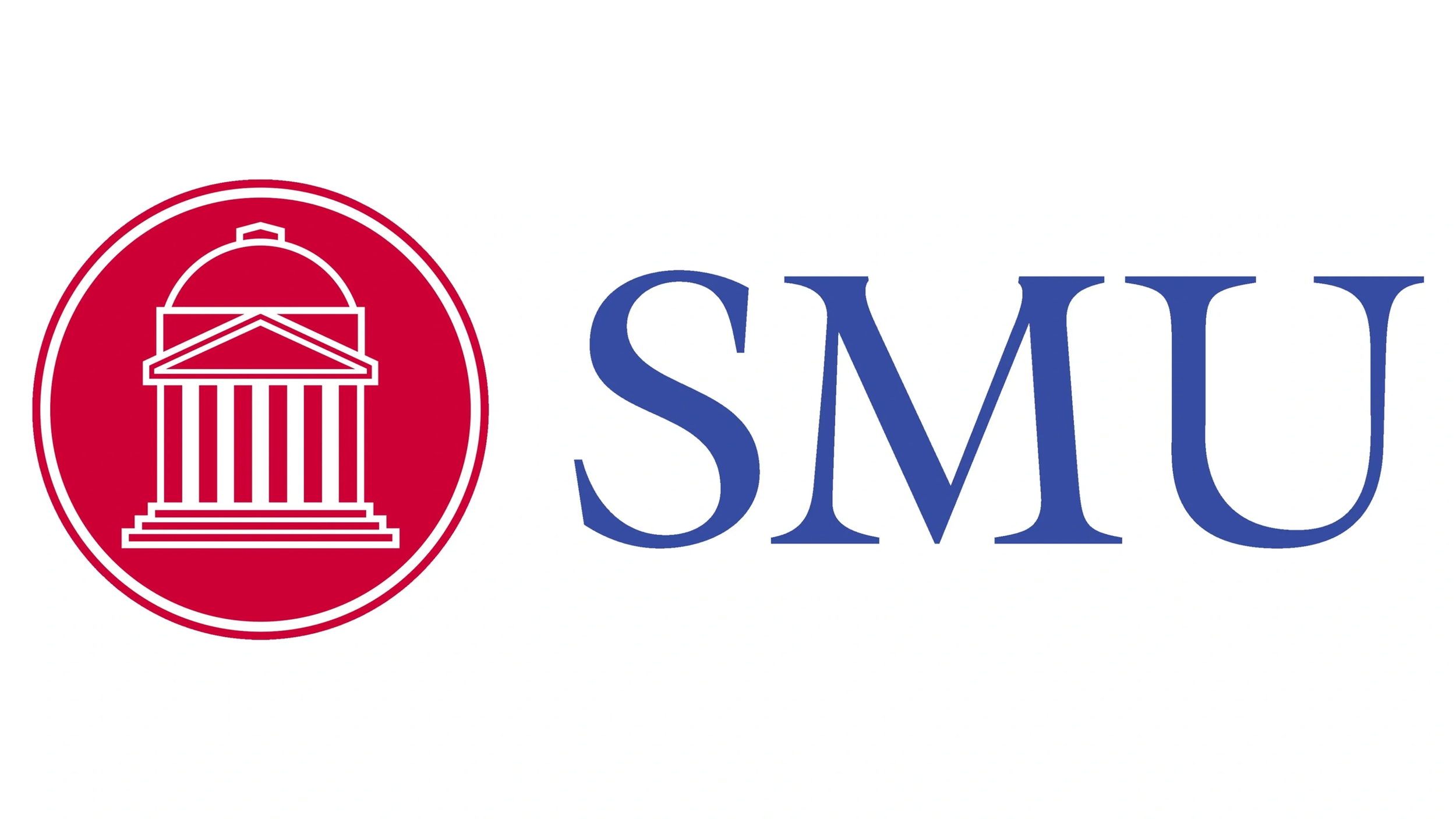 SMU.png